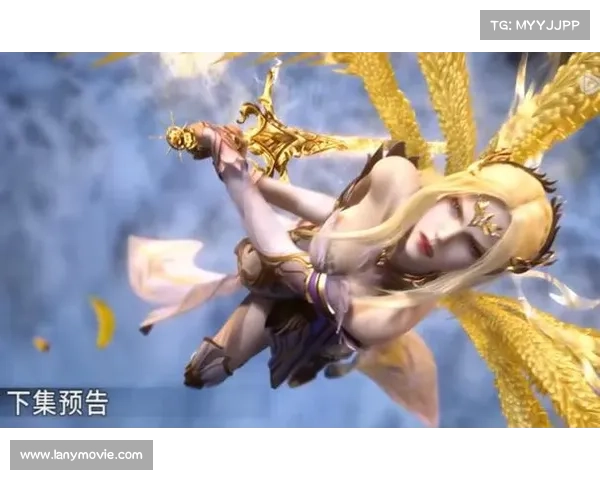 斗罗大陆官方手游(斗罗大陆官方手游主播:斗罗大陆:史诗觉醒,掌御异世,共战神界) 斗罗大陆官方手游(斗罗大陆官方手游主播:斗罗大陆:史诗觉醒,掌御异世,共战神界)