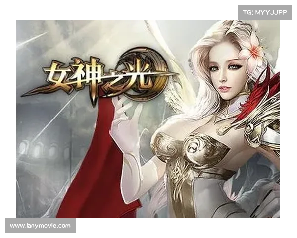 攻略女神、斗罗之攻略女神:女神攻略手册:征服高冷傲娇的秘诀 攻略女神、斗罗之攻略女神:女神攻略手册:征服高冷傲娇的秘诀