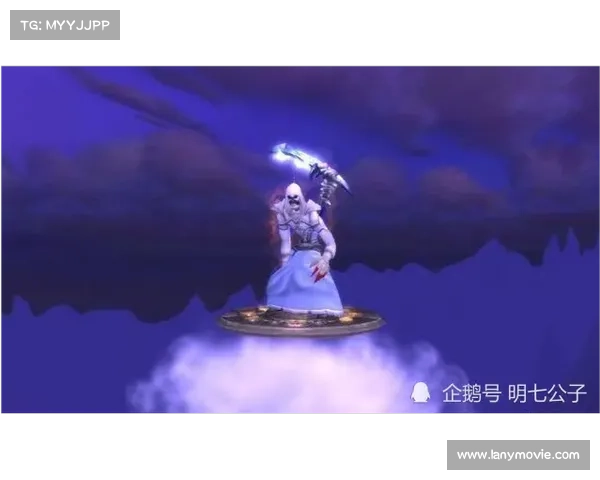 新仙剑奇侠传萌新入门指南:从小白到大神 新仙剑奇侠传萌新入门指南:从小白到大神