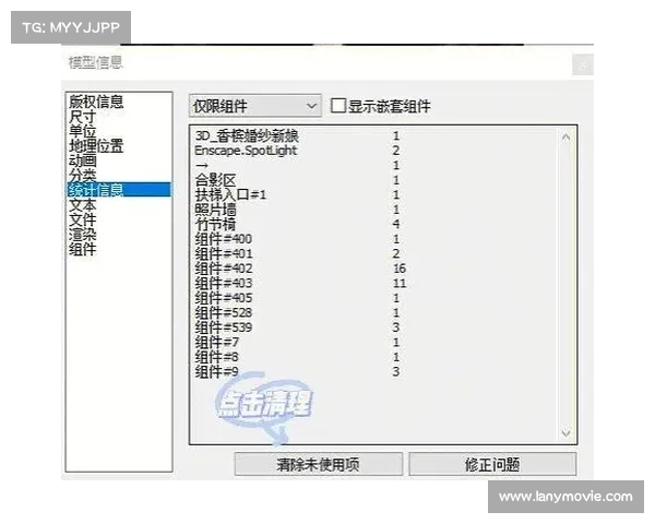无插件下如何准确评估治疗量 无插件下如何准确评估治疗量