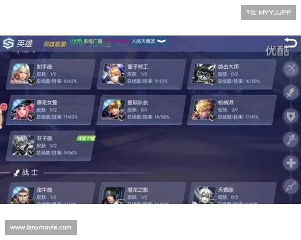 时空召唤设置攻略 时空召唤设置攻略
