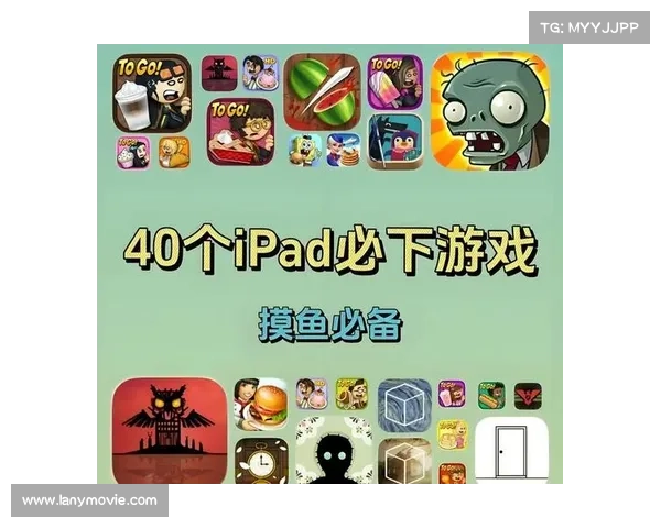 电脑玩大型单机游戏:视频教你如何享受游戏乐趣 电脑玩大型单机游戏:视频教你如何享受游戏乐趣