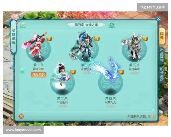 神武试炼:巅峰激战,逐鹿中原 神武试炼:巅峰激战,逐鹿中原