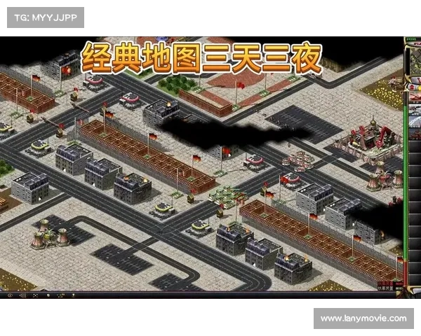 红警对战平台:地图导出中心 红警对战平台:地图导出中心