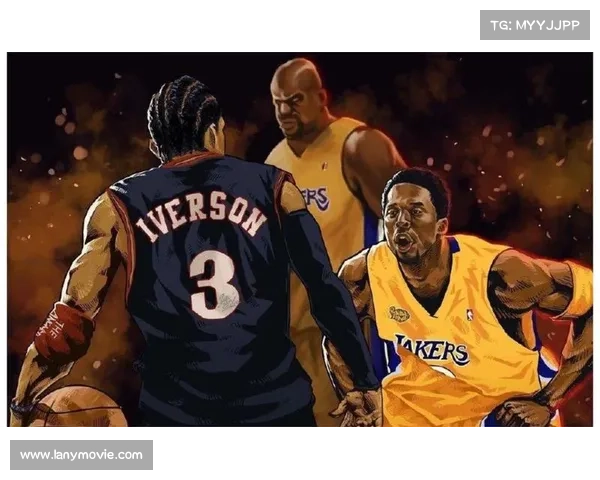艾弗森变向,领略NBA 2K20手游的华丽之道 艾弗森变向,领略NBA 2K20手游的华丽之道