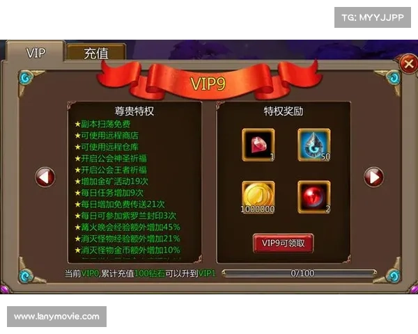 苹果手游交易乐园:你的手机游戏天堂 苹果手游交易乐园:你的手机游戏天堂