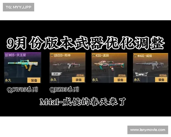 解密CF手游CDK获取秘籍,轻松解锁酷炫武器 解密CF手游CDK获取秘籍,轻松解锁酷炫武器