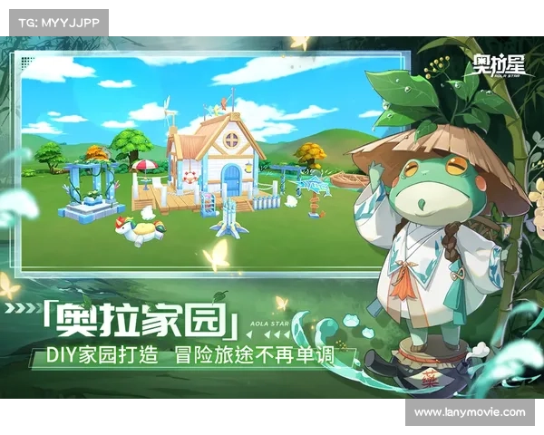 那些手游好玩,比较好玩的手游:手游乐享不停,畅玩无限精彩 那些手游好玩,比较好玩的手游:手游乐享不停,畅玩无限精彩