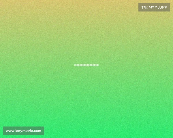 潘大帅电子竞技—潘大帅游戏视频解说