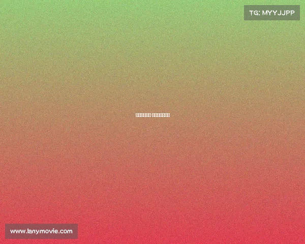 电子竞技专业 就业方向及前景