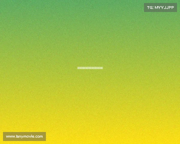 电子竞技副业直播、电子竞技直播平台