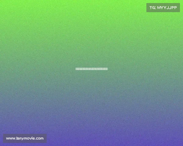 电子竞技国家队年龄—电子竞技国家队年龄要求