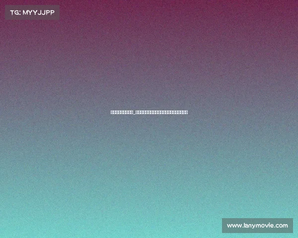 电子竞技学校正规吗_电竞学校的正规性揭秘：你的认知被刷新了吗？