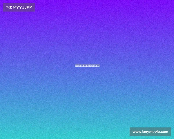 电子竞技是新型职业吗—电子竞技属于