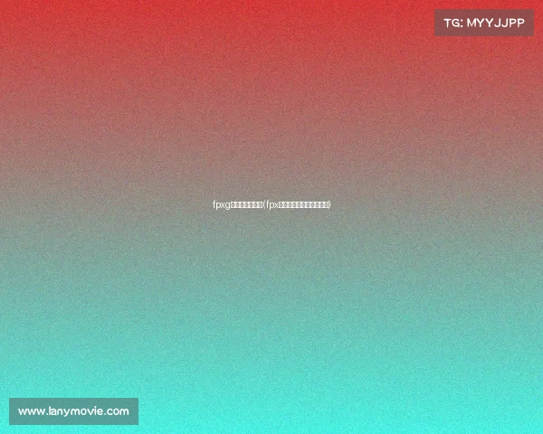 fpxg电子竞技俱乐部(fpx电子竞技俱乐部官网招聘)