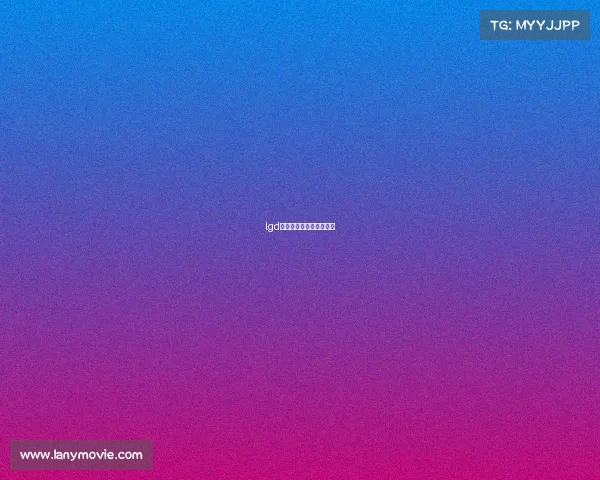 lgd电子竞技俱乐部百度百科