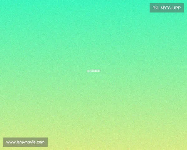 qq飞车算手游吗