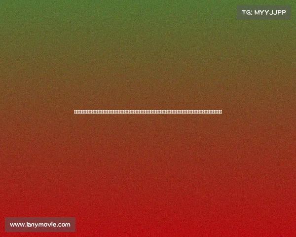 《指尖巅峰赛：小众战神觉醒》或者也可以选择：《孤勇战纪：移动端的电竞暗芒》《决胜瞬息：小众峡谷之巅》《触屏上的诸神黄昏》