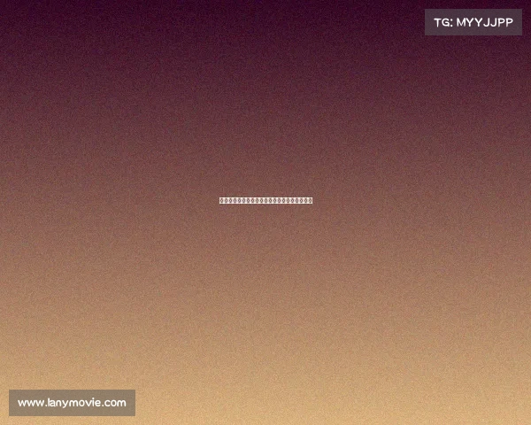 一竞荣光，蓄势待发：探索电竞新星的崛起之路