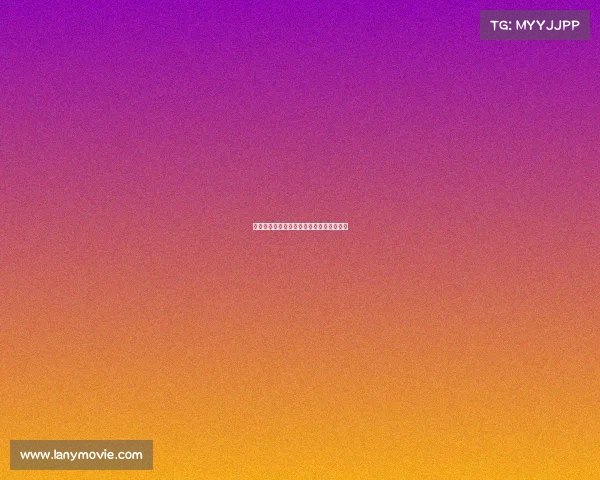 中国电子竞技实力中国电子竞技实力排行榜