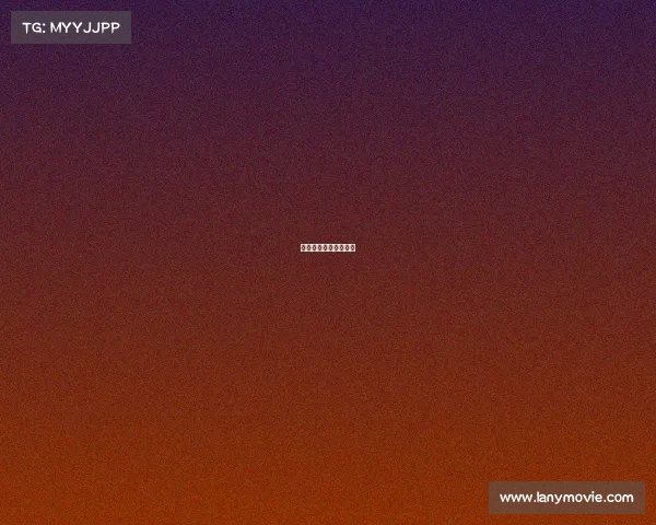 保定电子科技职业学院