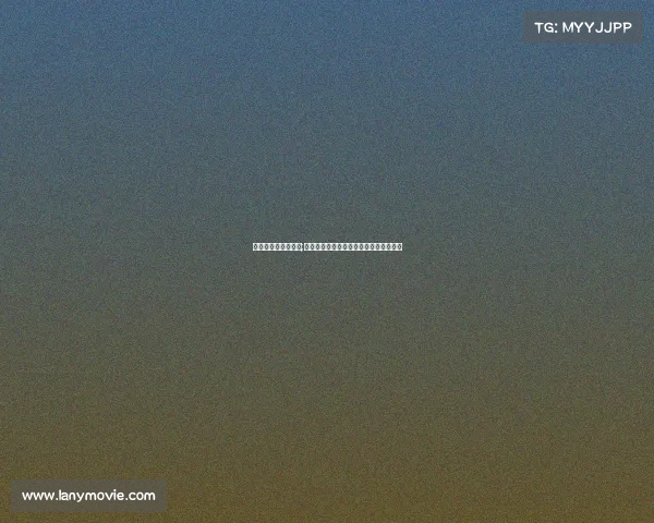 土右旗电子竞技学校;土右旗电竞梦工厂：打造北方电竞新势力