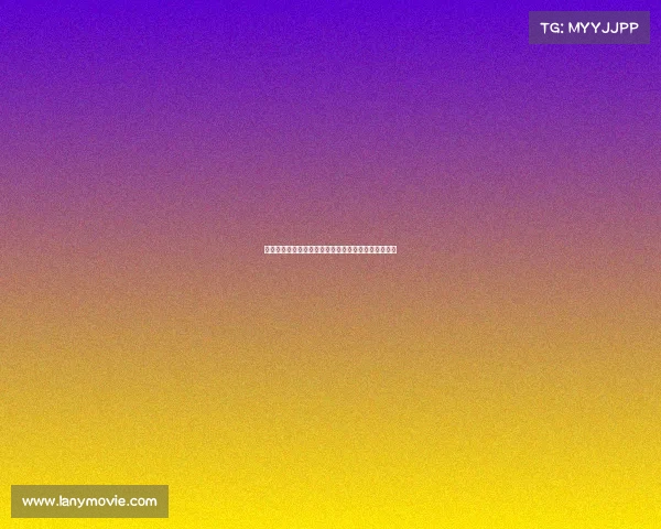 如何培养电子竞技天赋如何培养电子竞技天赋英语作文