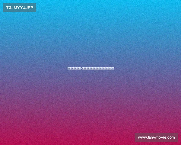 山东省电子竞技中心-齐鲁电竞新篇章：产业融合与赛事体系全面起航