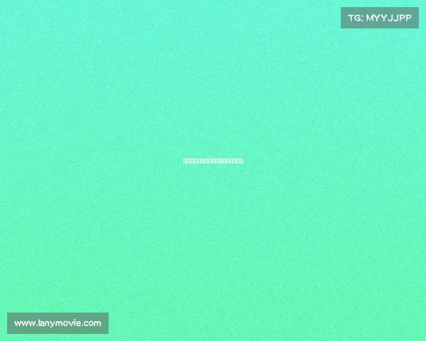 彝乡电竞风云再起，楚雄赛场战火重燃