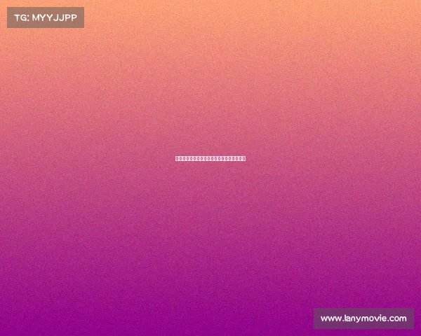 投资电子竞技项目是什么—电子竞技投资风险