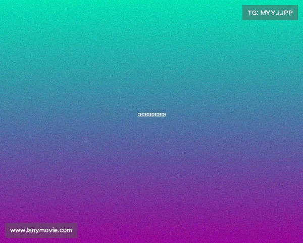 星际争霸是网游还是单机