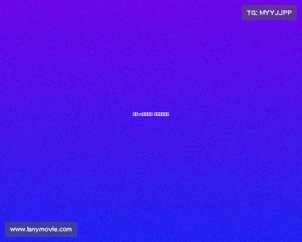 梦泪vs电子竞技-梦泪职业比赛