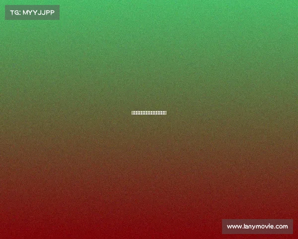 珠海科技学院电子信息工程学院