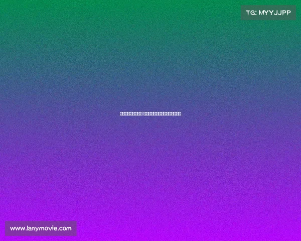 电子竞技产业的特征 新赛场：解码电竞经济的黄金时代