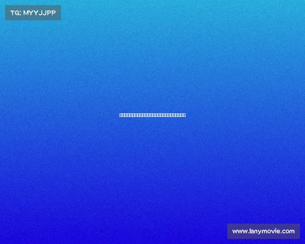 电子竞技冠军是谁《兵线未停,青春的诗篇总有未完待续》