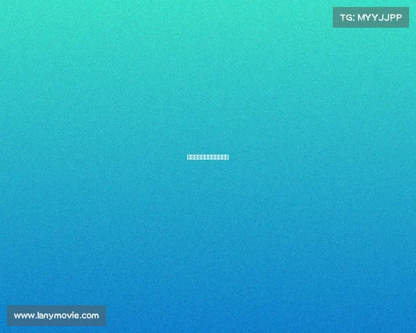 电子竞技教育演讲视频教程