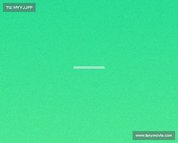 电子竞技运动专业好学吗电子竞技运动就业方向 电子竞技运动专业好学吗电子竞技运动就业方向