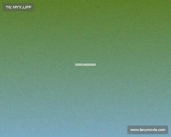 电子竞技韩,电子竞技韩国拔网线 电子竞技韩,电子竞技韩国拔网线