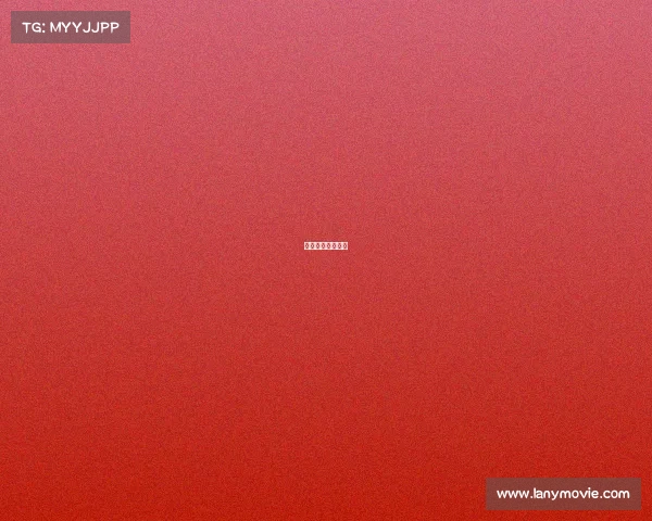 经济管理学院百科 经济管理学院百科