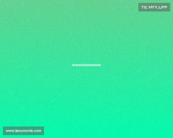 英雄联盟电子竞技奥运会—英雄联盟奥运比赛 英雄联盟电子竞技奥运会—英雄联盟奥运比赛