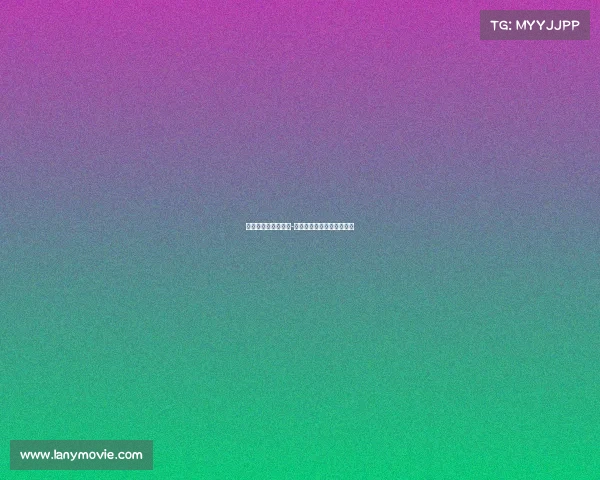 重生女主电子竞技文-女主重生是电竞高手的小说 重生女主电子竞技文-女主重生是电竞高手的小说