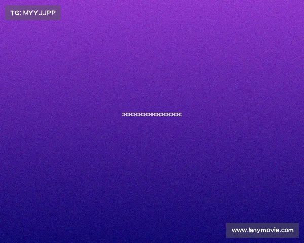 韩国亚运会电子竞技赛、亚运会电竞决赛中国韩国视频